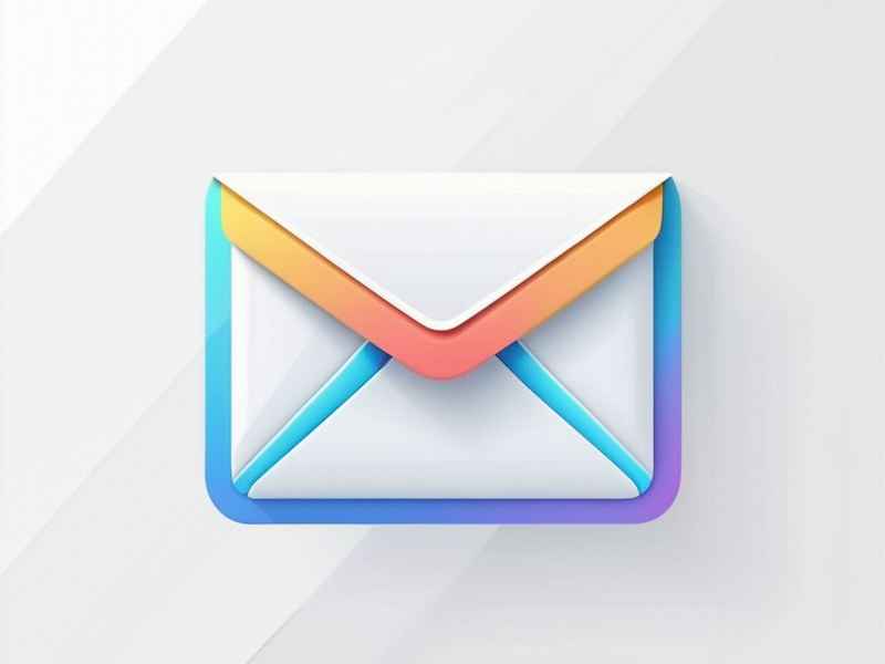 怎么注册公司邮箱帐号免费申请；如何申请网易163免费邮箱