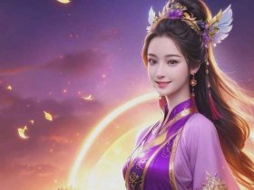 一天赚100元的游戏软件，一天能挣一百元的游戏(特别适合宝妈和学生)