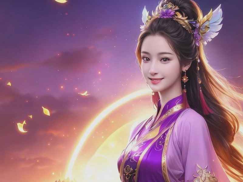 一天赚100元的游戏软件,一天能挣一百元的游戏(特别适合宝妈和学生) 一天赚100元的游戏软件,一天能挣一百元的游戏(特别适合宝妈和学生)