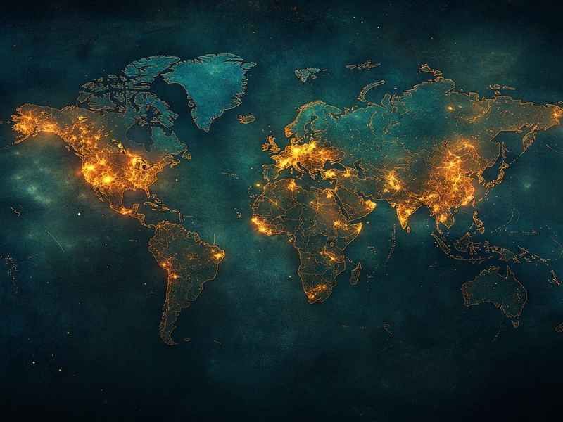 用竹子建站怎么设置网站 - 网站地图-sitemap怎么查看