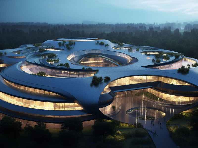 云浮创新设计中心(云浮装饰公司十大排名云浮哪家装饰公司好) 云浮创新设计中心(云浮装饰公司十大排名云浮哪家装饰公司好)