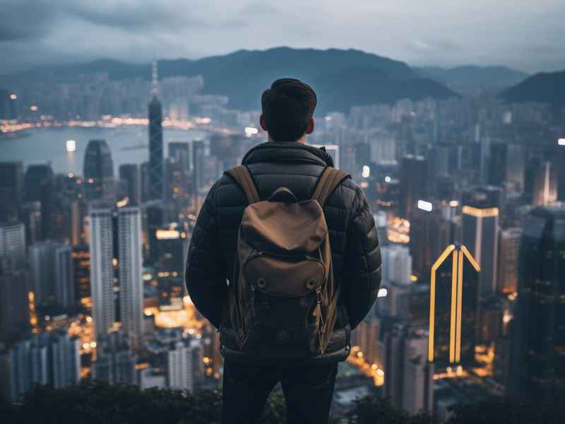 网站免费进入窗口软件有哪些破解版 - 电脑广告拦截软件哪个好