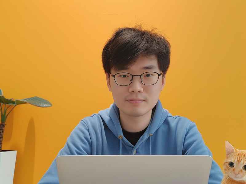 制作网站首页实验报告、导师强烈安利,查找实验Protocol,这几个网站十分靠谱!