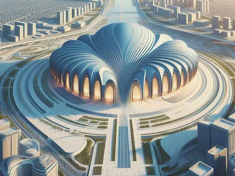中国建设网官方网站下载e路最新版 - 电脑e路护航怎么下载_电脑下载e路护航怎么下 中国建设网官方网站下载e路最新版 - 电脑e路护航怎么下载_电脑下载e路护航怎么下