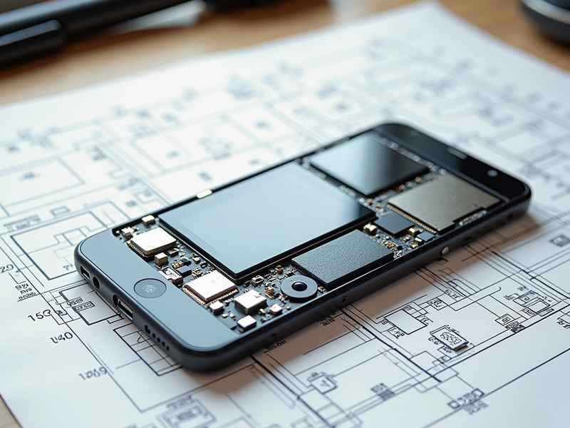 怎么用手机制作表格、手机上怎么做表格文件