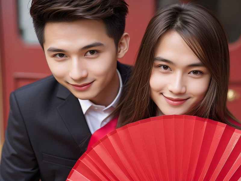 永久不收费的网站 在中国哪个征婚网站不收费用