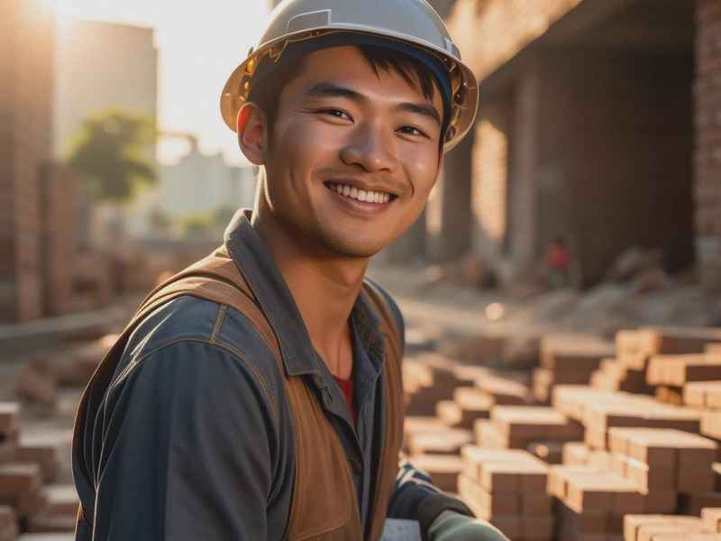 中国建设网官方网站招聘官网 2025建设银行秋招19684人,全国有岗,24-25年毕业生可报! 中国建设网官方网站招聘官网 2025建设银行秋招19684人,全国有岗,24-25年毕业生可报!
