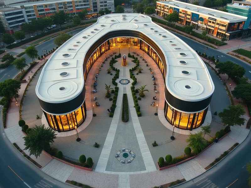 云浮创新设计中心(云浮装饰公司十大排名云浮哪家装饰公司好) 云浮创新设计中心(云浮装饰公司十大排名云浮哪家装饰公司好)