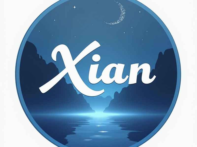 中文域名注册官方报价 域名纠纷主要有哪些类型,如何解决域名纠纷 中文域名注册官方报价 域名纠纷主要有哪些类型,如何解决域名纠纷