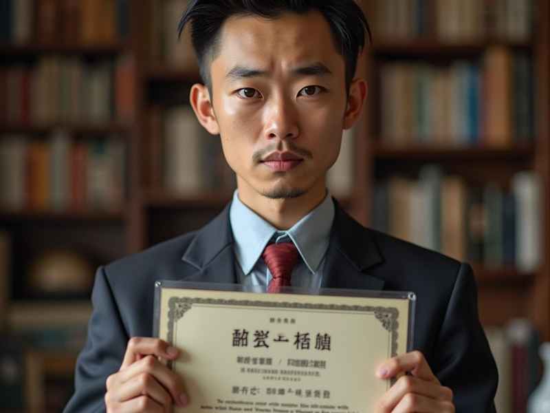 一级域名二级域名证书;一级域名和二级域名区别有哪些 一级域名二级域名证书;一级域名和二级域名区别有哪些