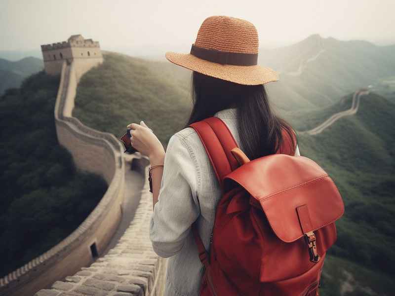 微信导师带赚钱每天投10元 - 添加导师微信真的可以赚钱吗 真假月入过万的套路