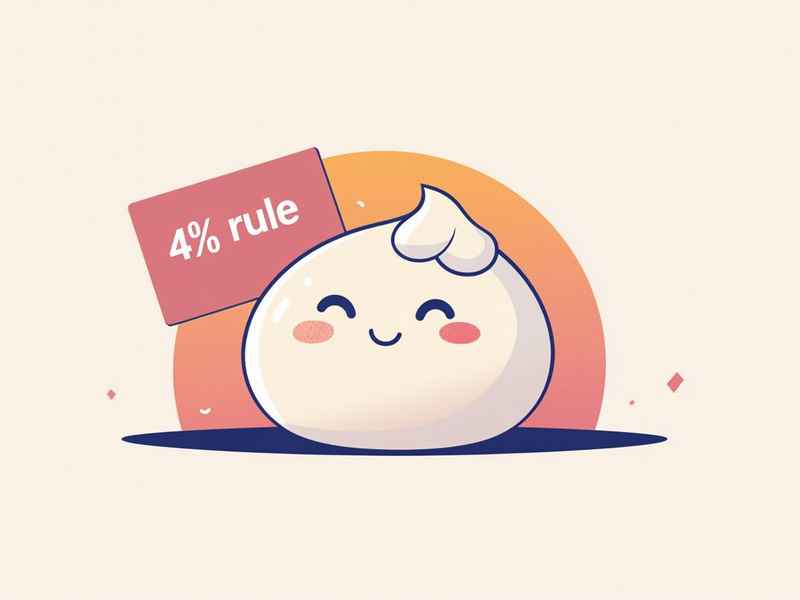 网站设置404页面有什么作用 网站404页面设置的目的是什么,为什么重要
