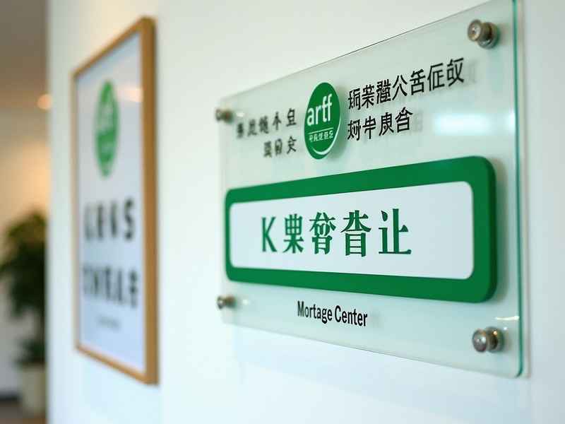 一键查询注册过的网站;一键查询的QQ号、手机号注册过哪些网站 一键查询注册过的网站;一键查询的QQ号、手机号注册过哪些网站