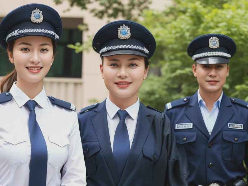 怎么通过二级域名查看一级域名 国内静态ip独享代理ip
