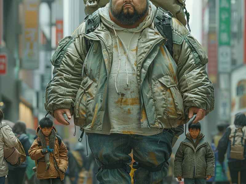 新手小白怎么做跨境电商怎么选品 亚马逊中小卖家适合用什么erp
