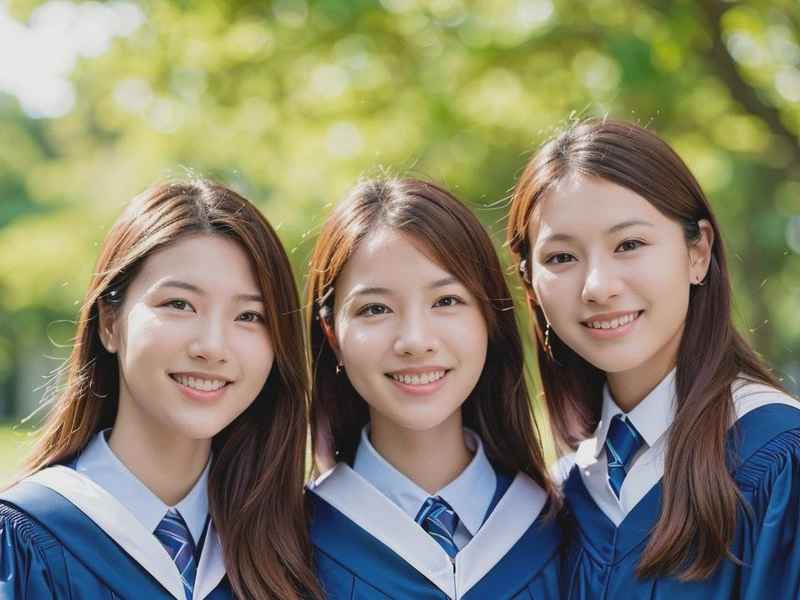 学历提升，什么是15天学信网可查