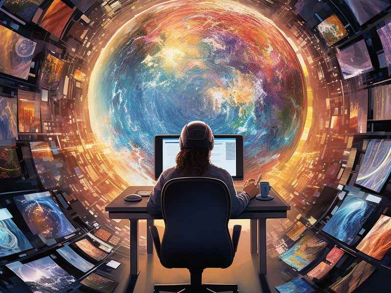 在internet中的www是什么；什么是www什么是WWW