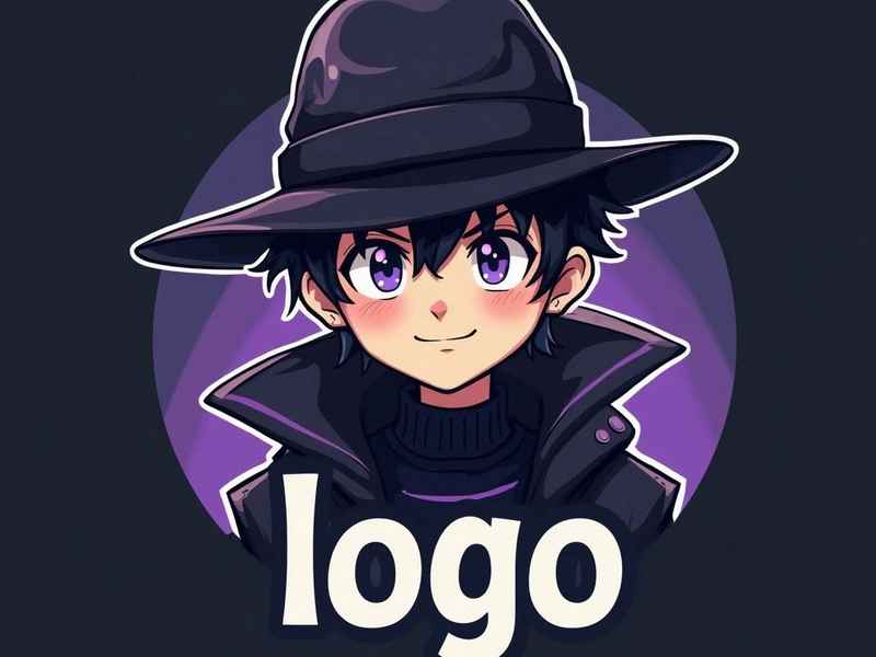 在线logo制作生成免费网站 - 10个logo免费设计在线生成器