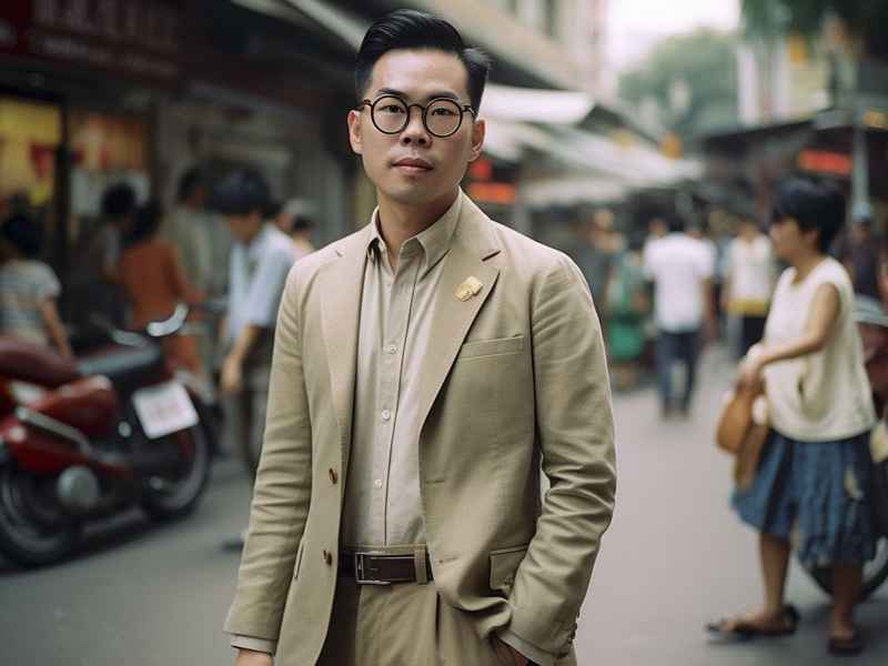 小榄在线（中山小榄邮政编码）