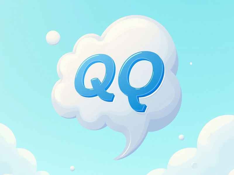 在线客服网站源码 制作网页上QQ在线客服状态