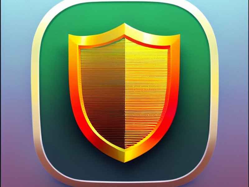 怎么建立app管理系统，手机APP应用权限怎么设置管理啊!