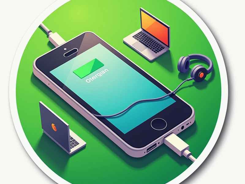 怎么自己创建网页链接手机版；微信怎么把文章制作成有网页连接