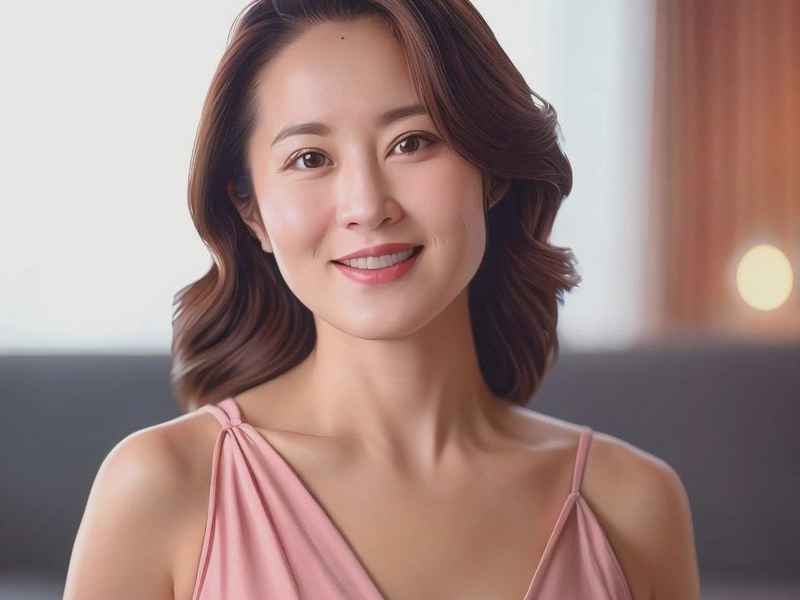 域名停靠app大全免费下载网站入口在线观，域名停靠app免费下载入口在哪
