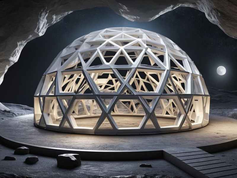 悟空建站是干什么的（vivo广告悟空建站组建管理(一)）