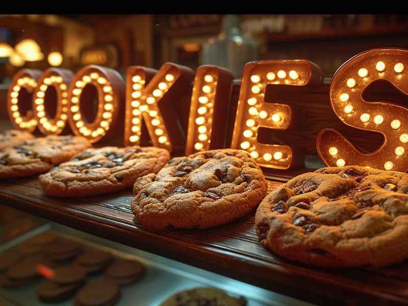 怎么注册网址账号，怎样注册Cookie账号