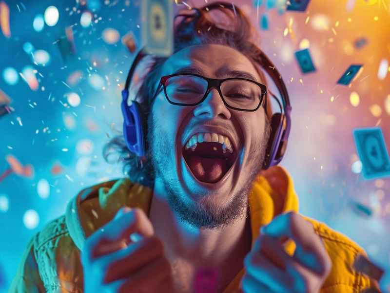 怎样接音乐推广赚钱 - 抖音音乐新玩法,简单操作日赚100+,人人可做!