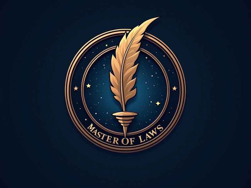 在线网页logo设计（有什么网站可以在线设计LOGO的吗）