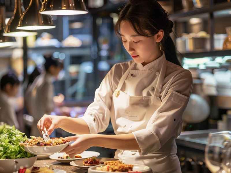 自建网站餐饮服务提供者、入网餐饮服务提供者和入网食品生产经营者的区别