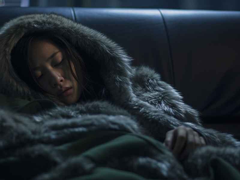一个人在线观看免费高清中文 - 一个人深夜观看的影视软件推荐这些软件最好是一个人观看 一个人在线观看免费高清中文 - 一个人深夜观看的影视软件推荐这些软件最好是一个人观看