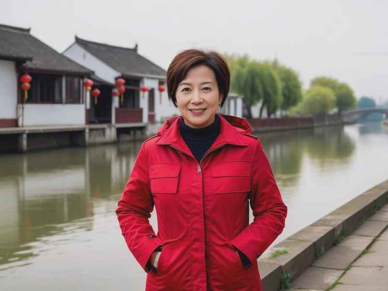 徐汇文明网 上海市徐汇区长桥街道在哪里