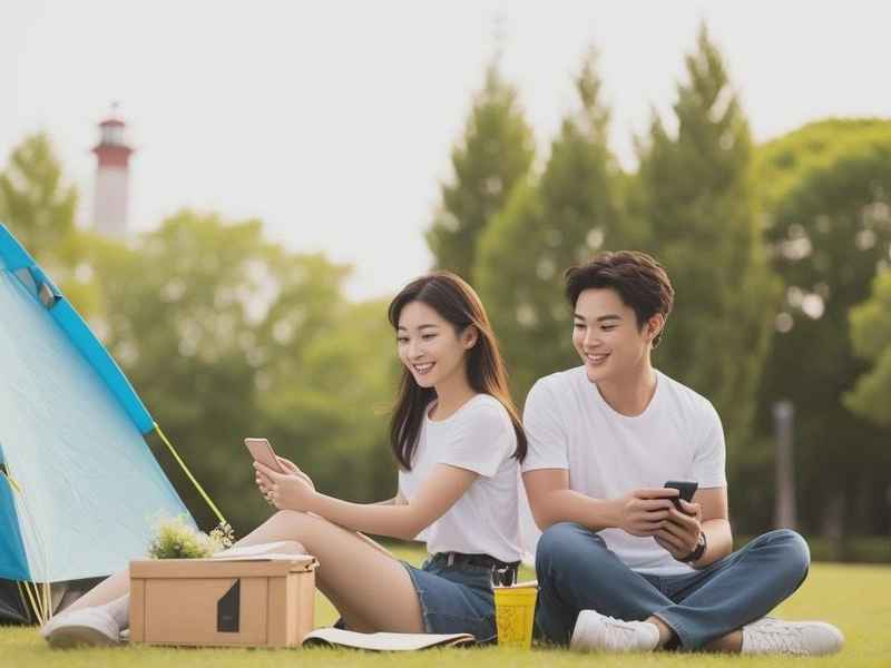 小程序代理都是假的 - 小程序批发是骗子吗
