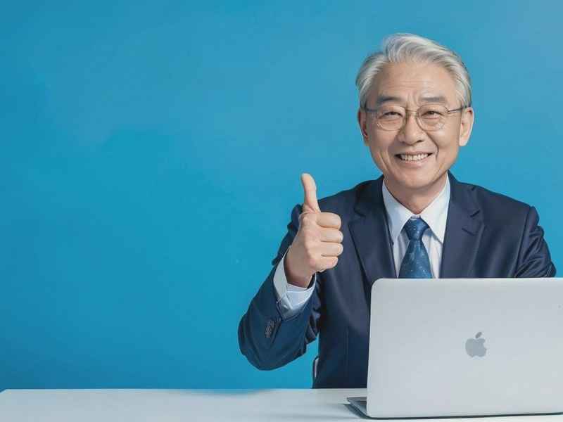 中国最好的软件公司排名前十 - 中国a1软件十大龙头 中国最好的软件公司排名前十 - 中国a1软件十大龙头