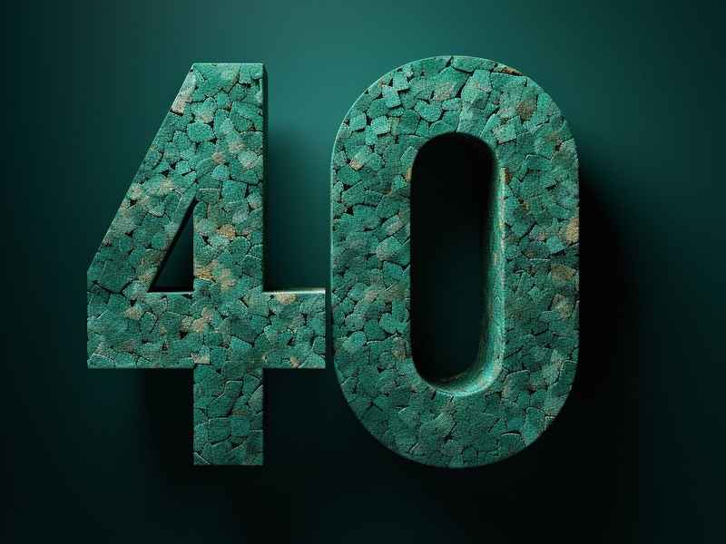 网站建设400哪家好；兰州做网站那家公司好