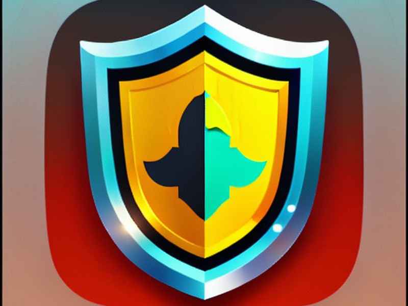 怎样禁止打开某个网站的软件下载、iPhone如何设置禁止下载某个软件