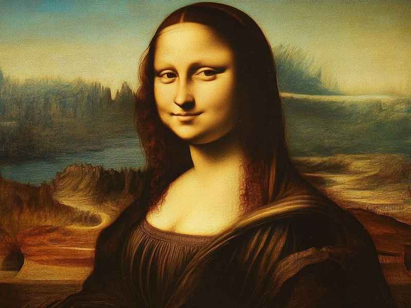 优秀网站作品 国内外有哪些高清油画-水彩画欣赏的好网站