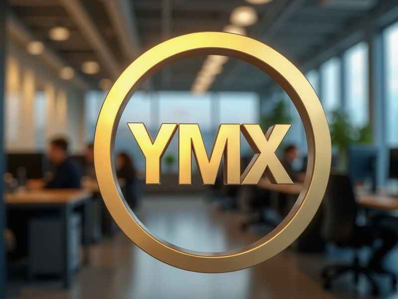 注册域名多少钱；注册.xyz域名首年和续费要多少钱