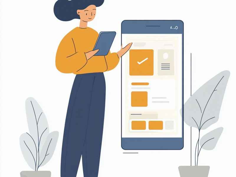自己如何开电子发票；电子发票怎么开具流程