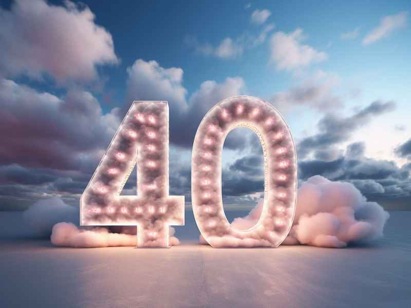网站建设400哪家好；兰州做网站那家公司好