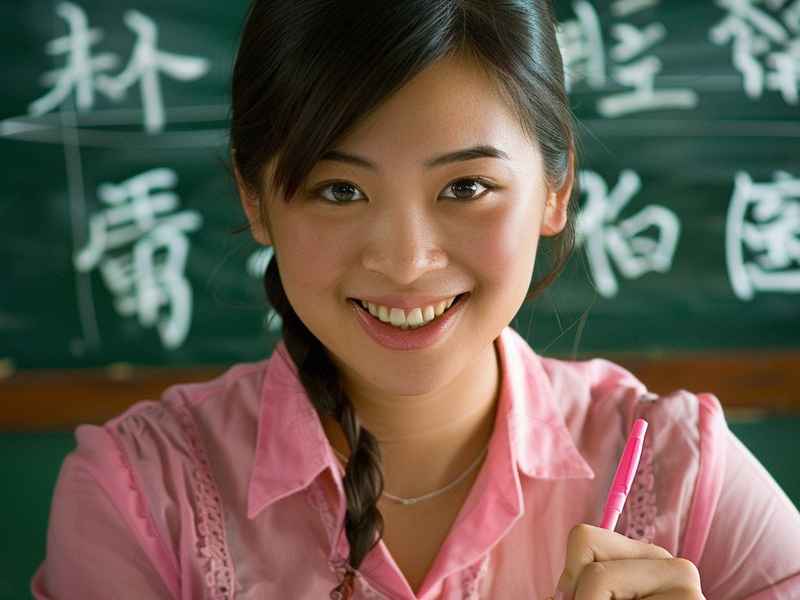 制作网站首页教学反思；教师必备备课网站18个全面详细