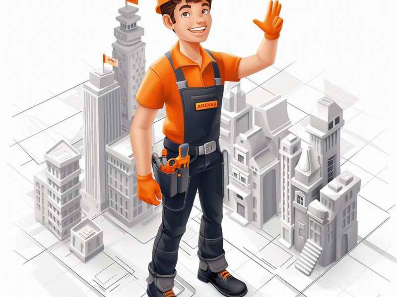 网站建设维护人员叫什么 - PHP工程师是什么