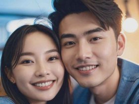 网站排名前十 婚恋网站排名前10