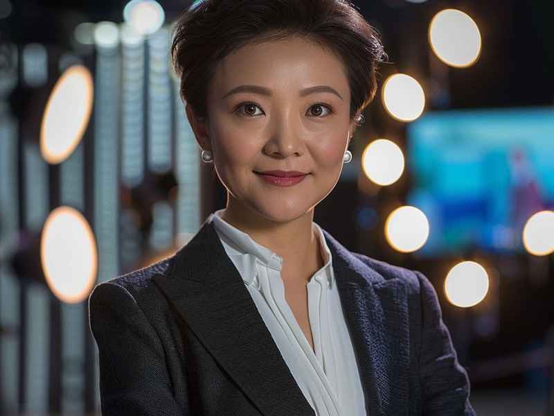 中国新闻最新消息大事件及感受;2023年中国国内十大科技新闻 中国新闻最新消息大事件及感受;2023年中国国内十大科技新闻