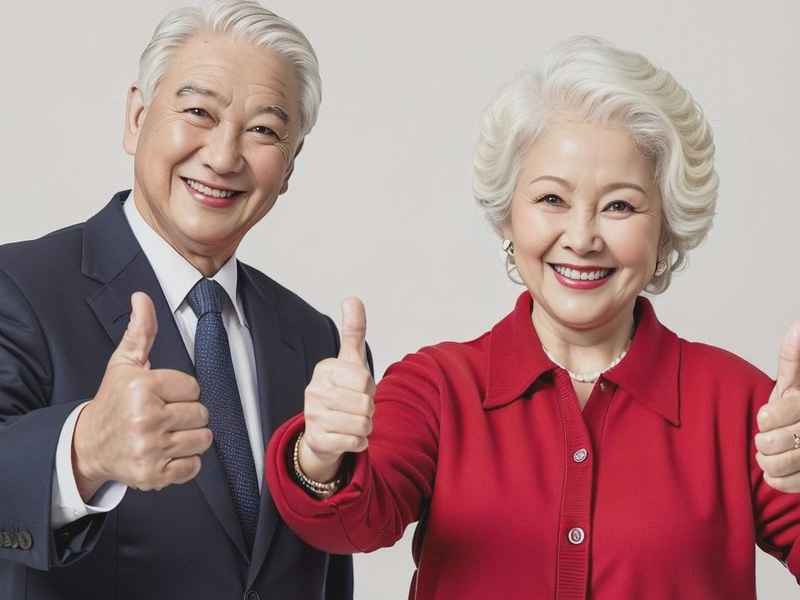 中国人寿保险公司官网 - 中国人寿保险公司网站是什么