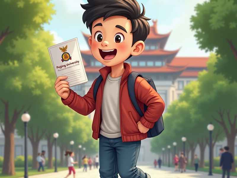 想注册一个平台怎么注册；自己怎么做贷款平台呢