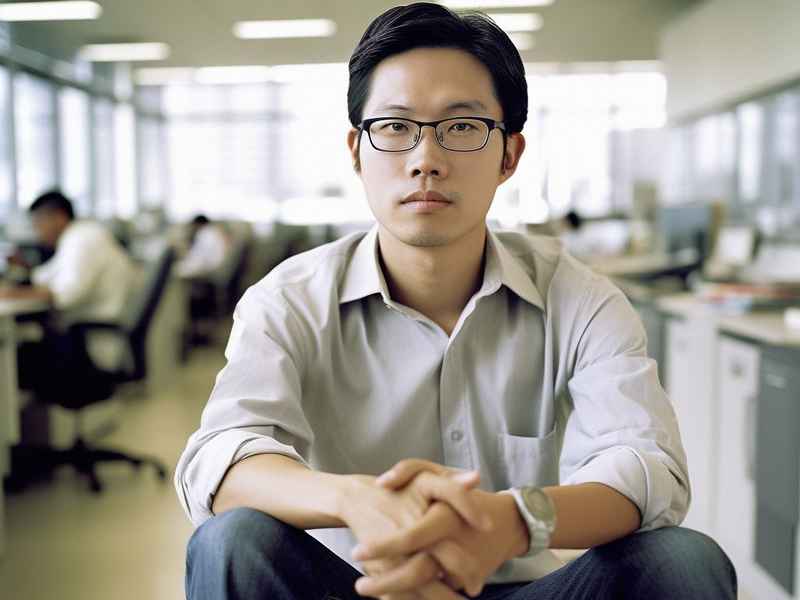 云指网络科技有限公司(智和云丁先锋死了没有) 云指网络科技有限公司(智和云丁先锋死了没有)