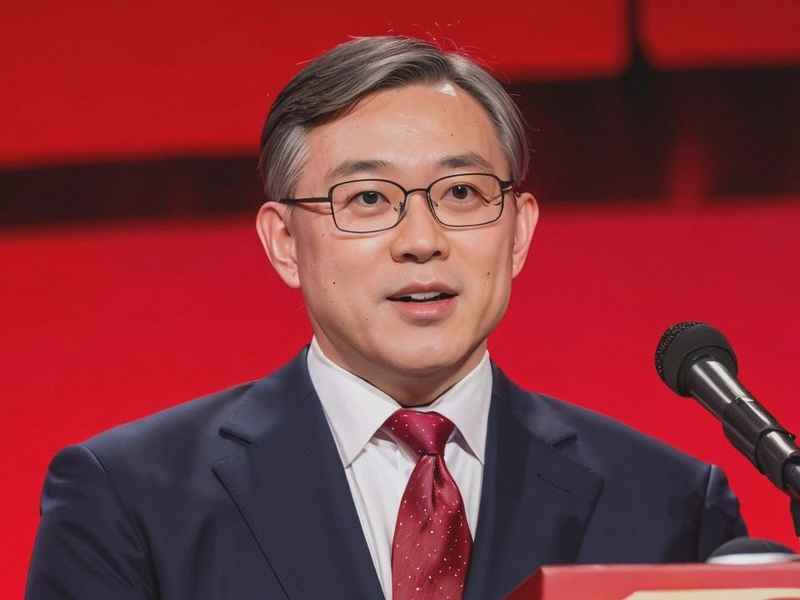 中国最好的软件公司排名股票代码是什么;关于软件股票龙头前十名(具体) 中国最好的软件公司排名股票代码是什么;关于软件股票龙头前十名(具体)